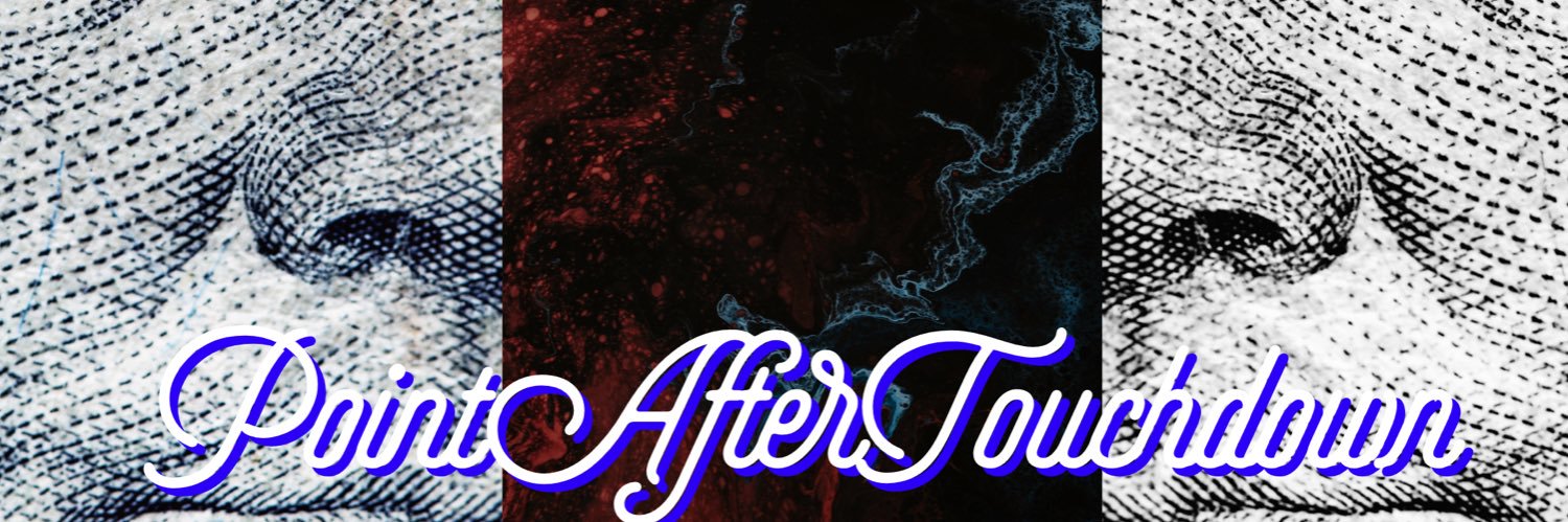 RealTurban's profile banner image