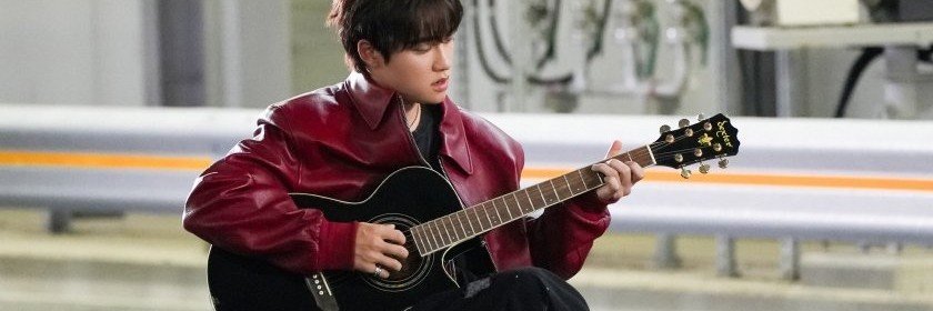 kyungtysoo's profile banner image