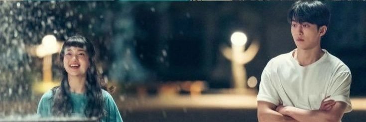 alychenille's profile banner image