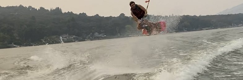 Nickharry44's profile banner image