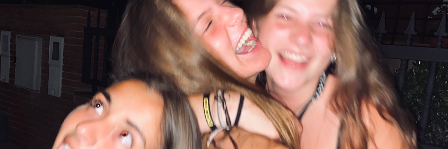 Júlia Pérez banner