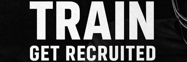 D1FBAcademy Profile Banner