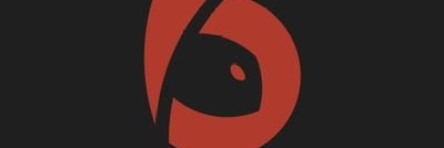 PERM_RBE's profile banner image