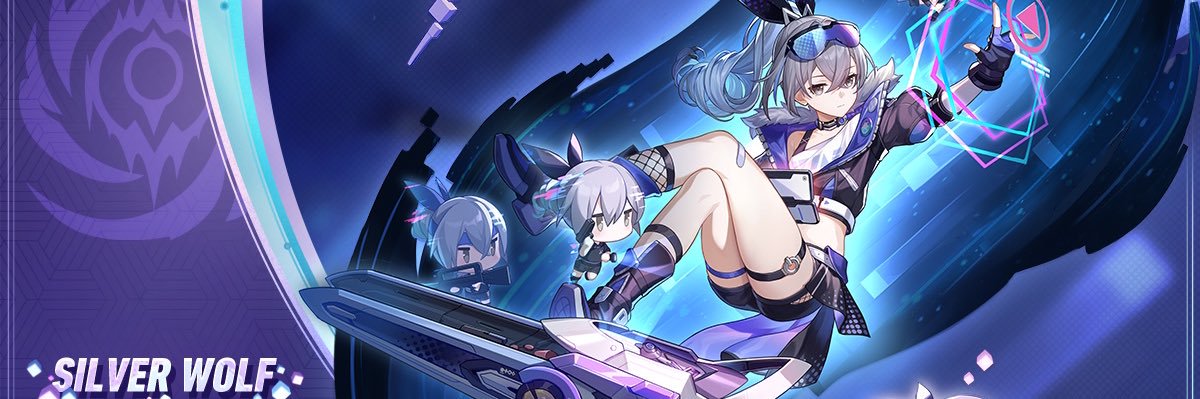 johnmoncada6's profile banner image