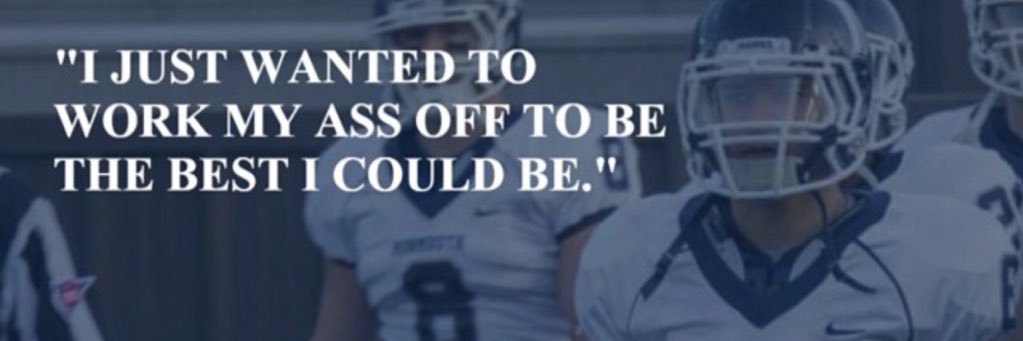 Tevrin Brandon banner