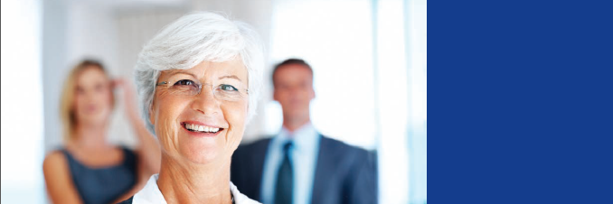 AgingMeansBiz's profile banner image