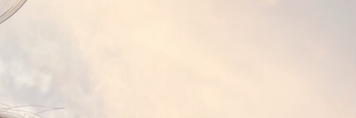 FanySgr's profile banner image