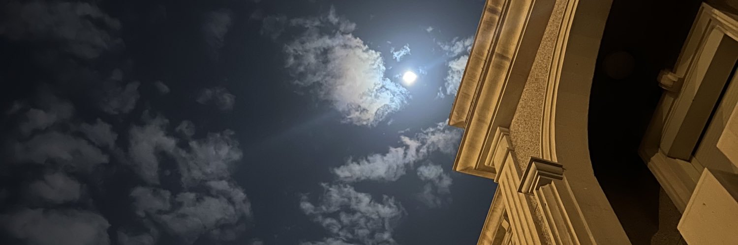 Abdulaziz Alkhamali banner