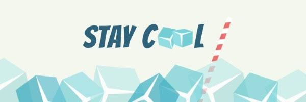 Mohammed Islam banner