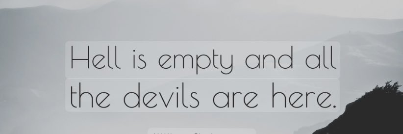 hellyesadiva's profile banner image
