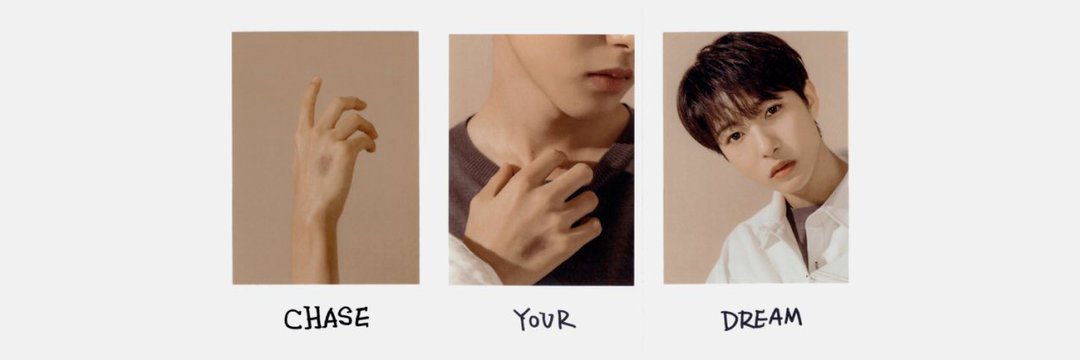 renjuninjuniee's profile banner image