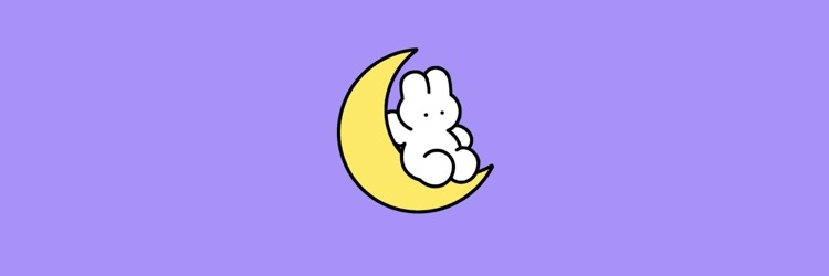 𝙉 banner