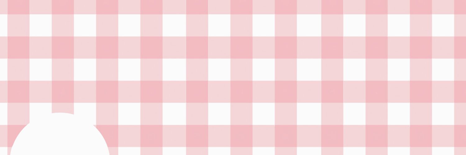 s4turnsung's profile banner image