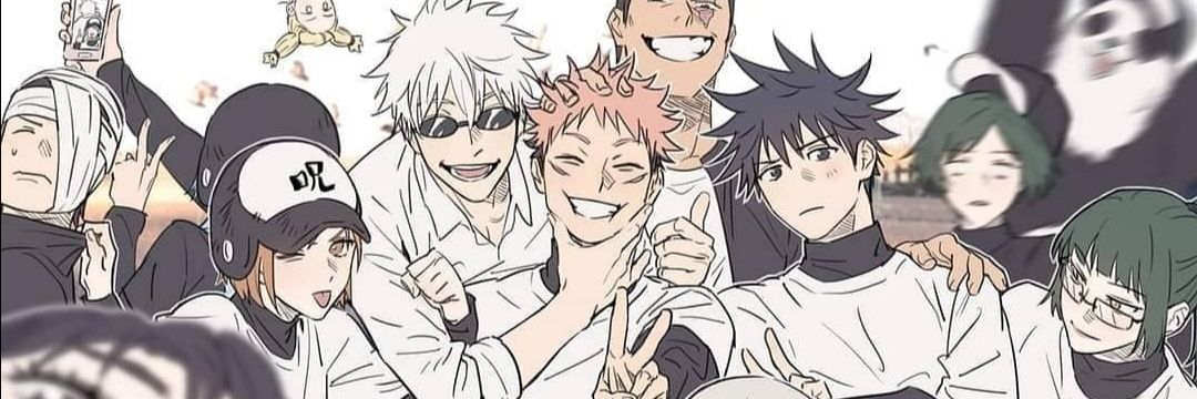 LockDess's profile banner image