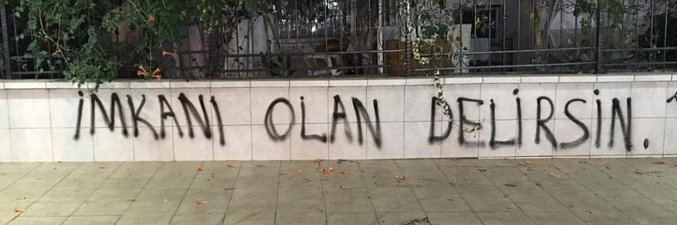 oytunsan's profile banner image