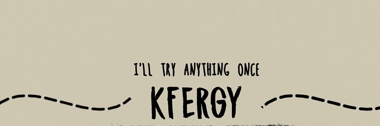 KFergyyy's profile banner image