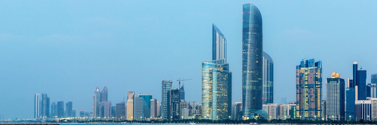 Chimera Capital Holding | شيميرا كابيتال هولدينج banner