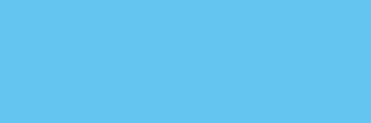 krman_0629's profile banner image