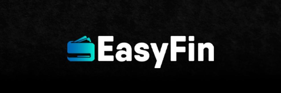 easyfin_'s profile banner image