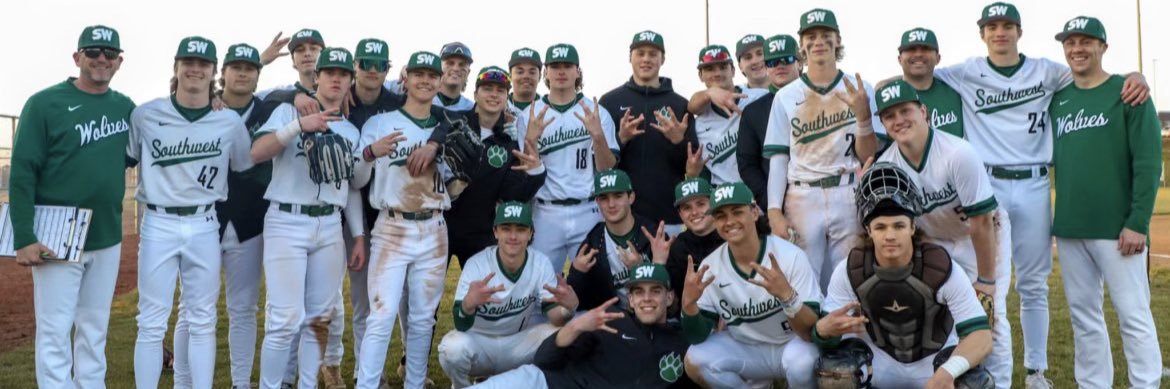 anson seibert banner