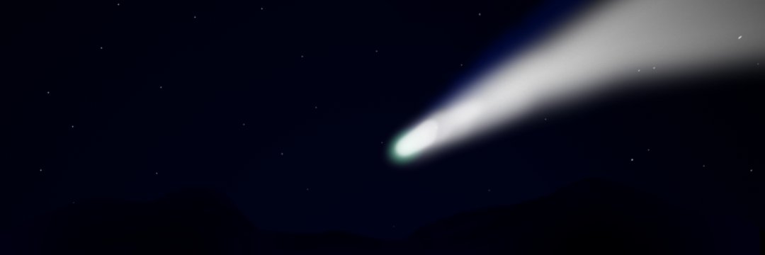 celestial_sail's profile banner image