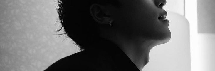 fxckmechn's profile banner image
