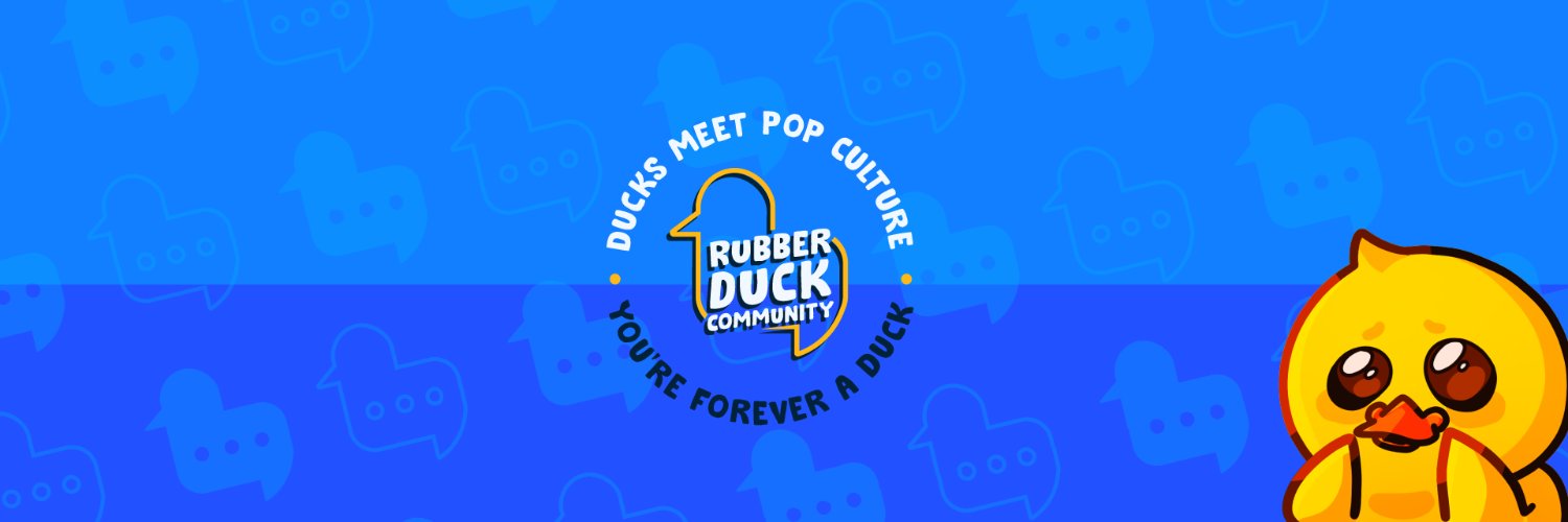 RubberDuckRBLX's profile banner image