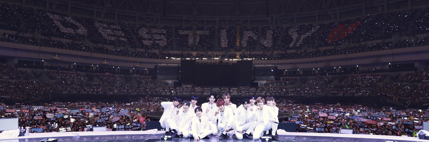 jihoon_____29's profile banner image