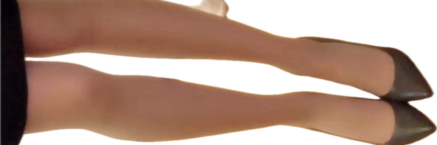 swgg9999's profile banner image