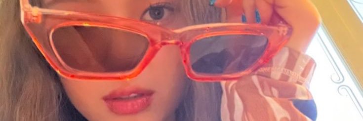 casssieeez's profile banner image