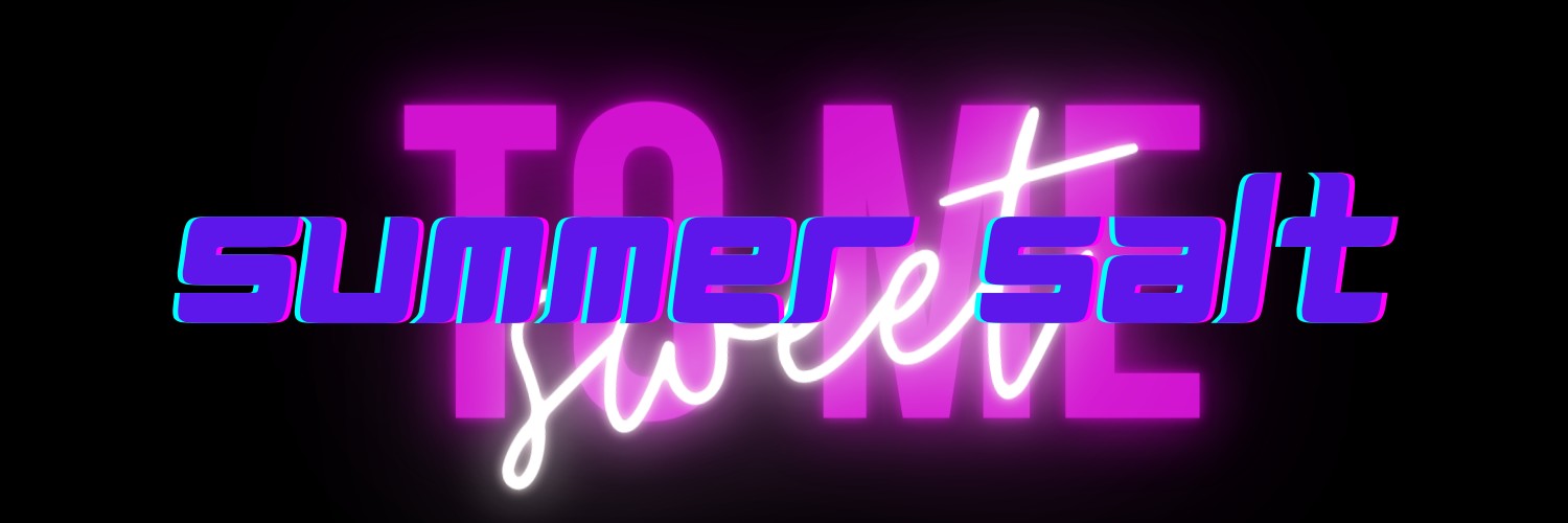 dubbeedumm's profile banner image