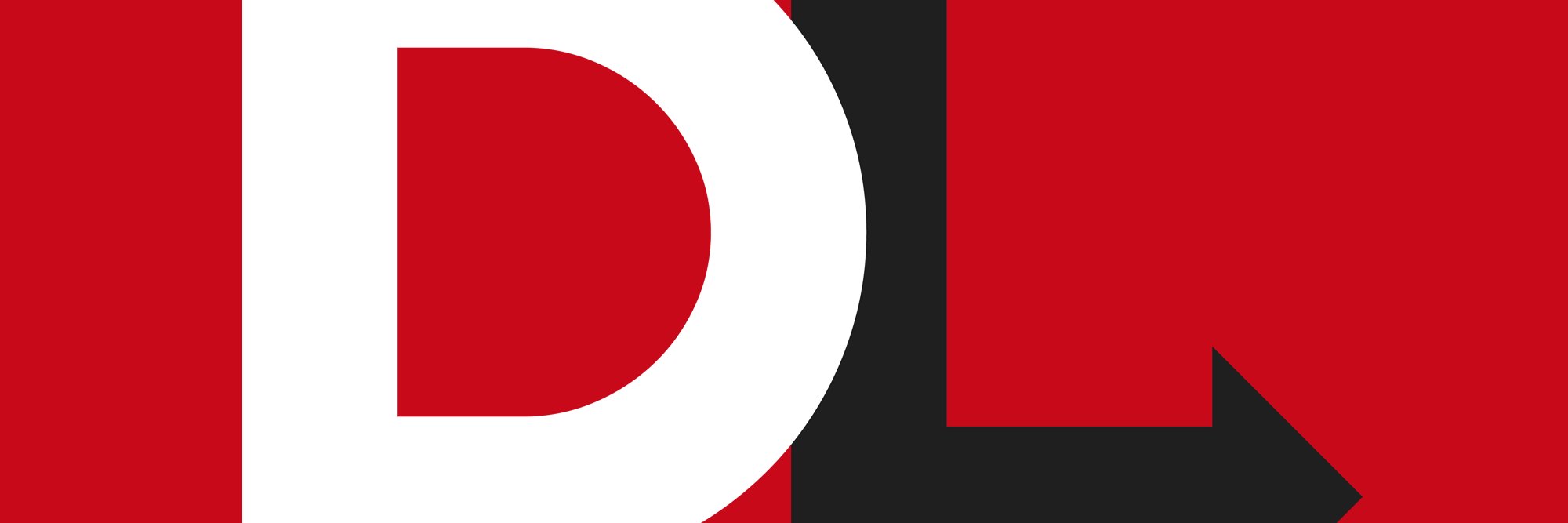 DLanus20's profile banner image