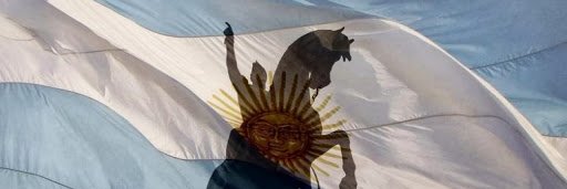 Luis_Barros_Arg's profile banner image
