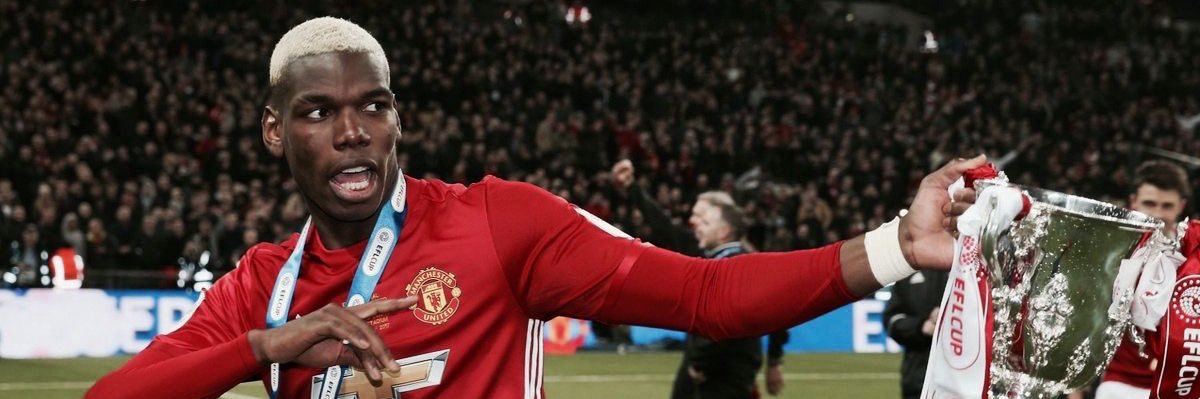 PP banner