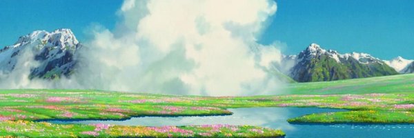CunlaMorris Profile Banner