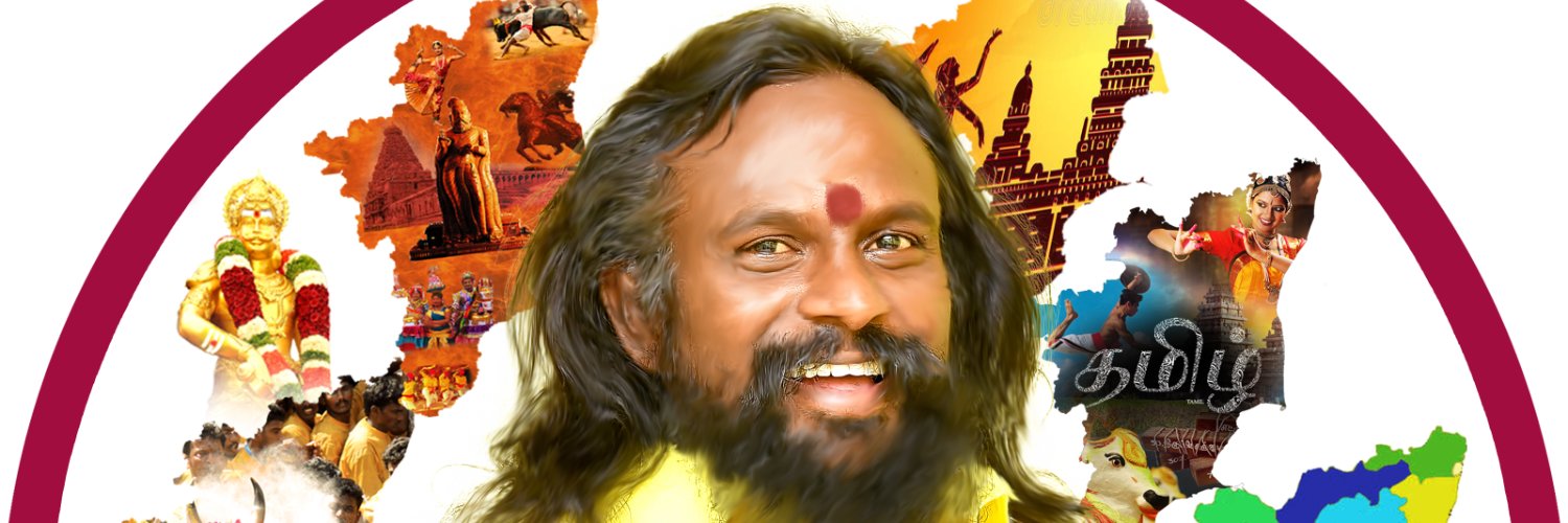 muthariyar's profile banner image