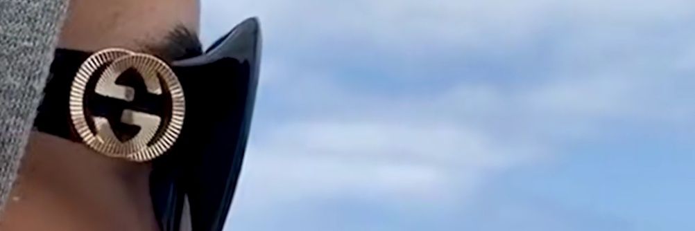 dldeepthoat's profile banner image