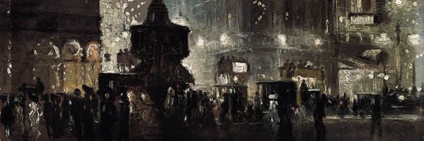 winterirenic Profile Banner