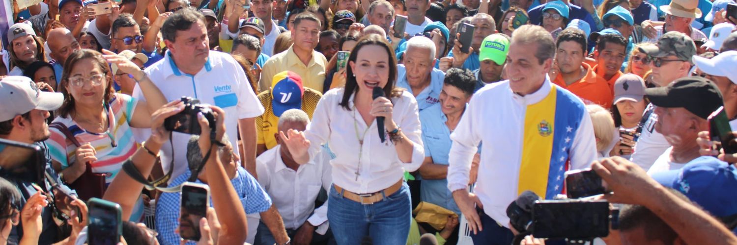 chinitasanteliz's profile banner image