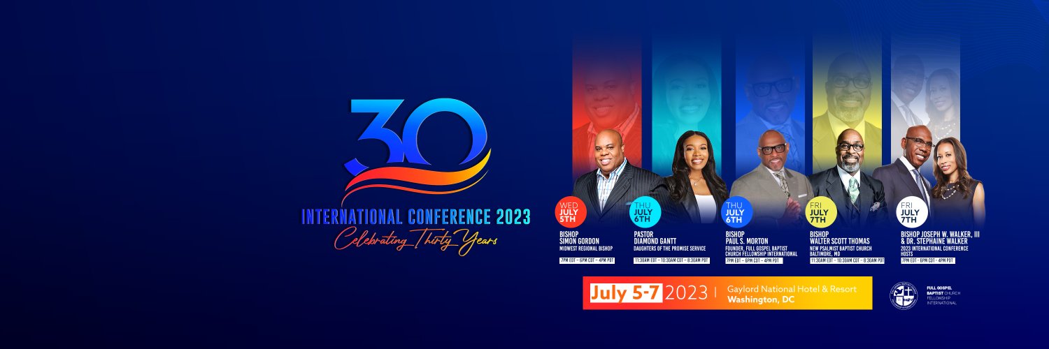 FGBCF International banner