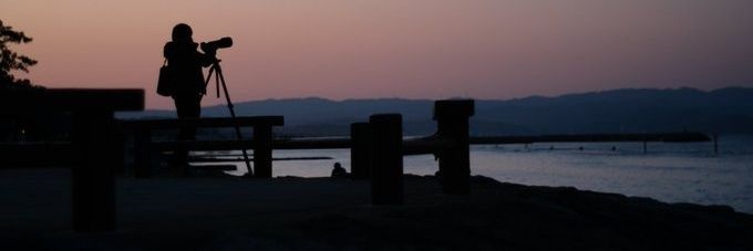 うに banner