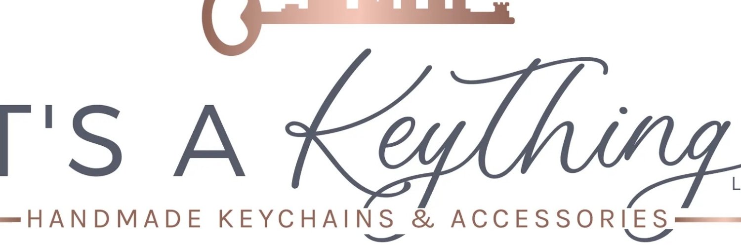 _itsakeything's profile banner image