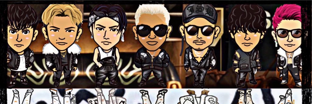 masa_yaaahn's profile banner image