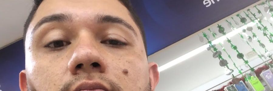 yefer94's profile banner image