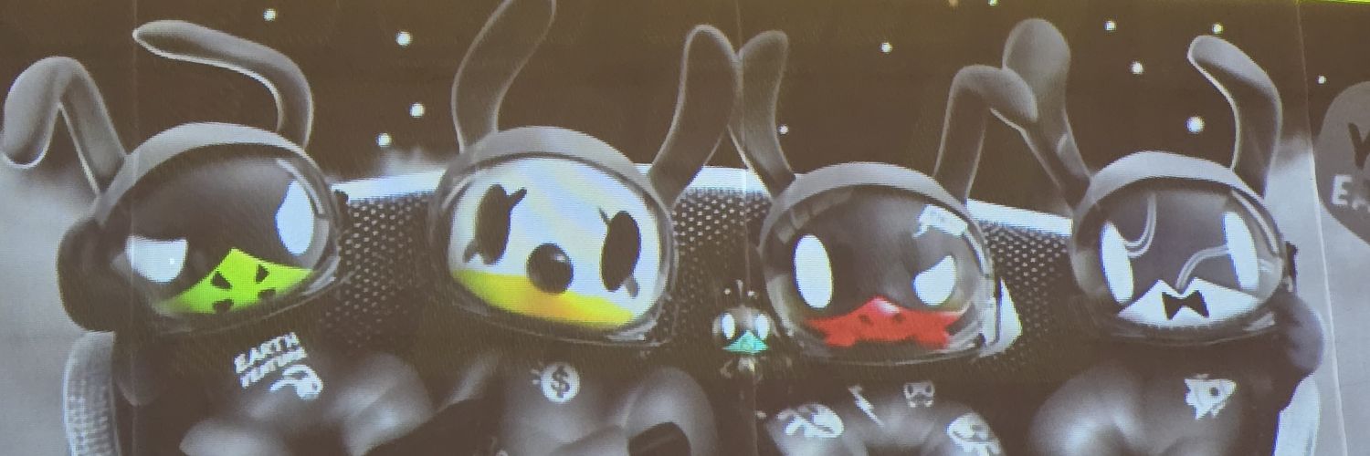 deeppurplenao's profile banner image