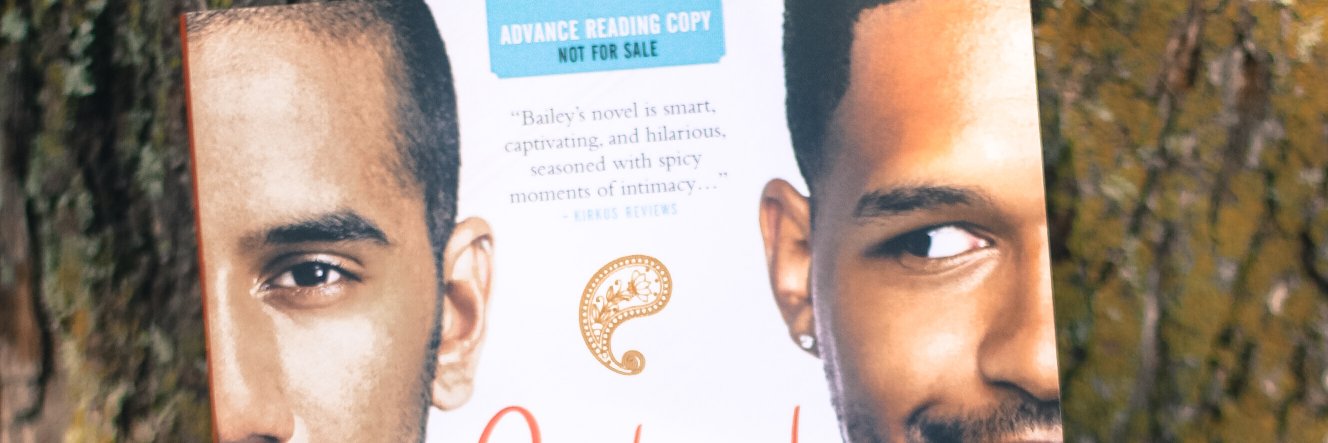 MathiszBailey's profile banner image
