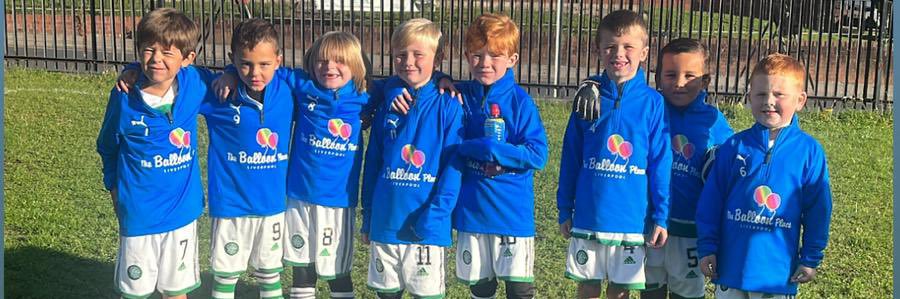 Forwardthinking_Coaching banner