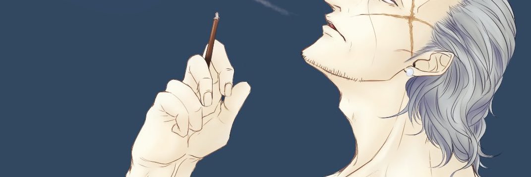 スイサキ's banner