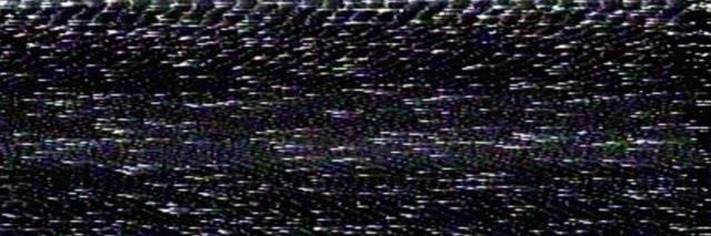 Kiba《inactive》 banner