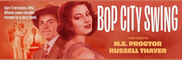 RussellThayer10 Profile Banner